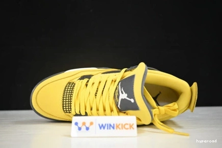 Hyperoad JORDAN RETRO AIR 